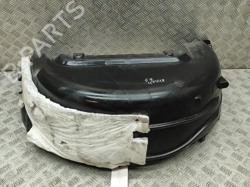 Wheel arch DS DS 7 Crossback (J4_, JR_, JC_) 1.5 BlueHDi 130 (JCYHZJ, JCYHZR) | BP28552174C56 