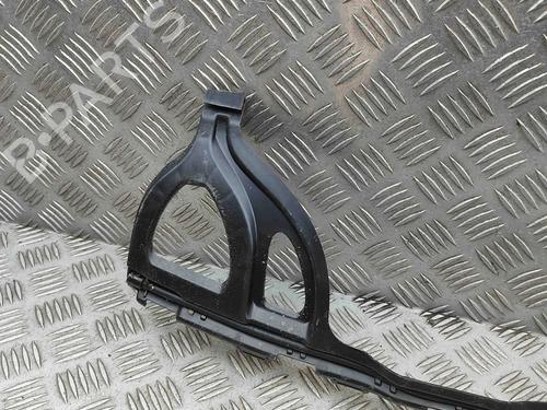 Electronic module MERCEDES-BENZ GLE (V167) GLE 450 4-matic (167.159) | BP29459637M83 - Image 4