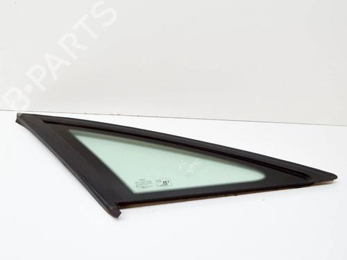 front-left-quarter-glass-audi-a6-c7-4g2-4gc-20-tdi-43r001057-2010-2011-2012-2013-2014-2015-2016-2017-2018-2019-10369332 main image