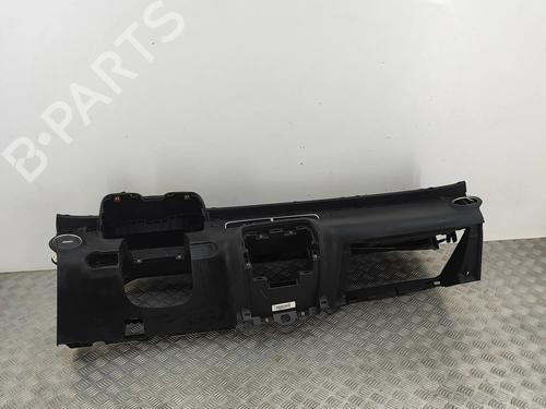 Dashboard CHEVROLET CAMARO 6.2 | BP27798578C46  - Image 6