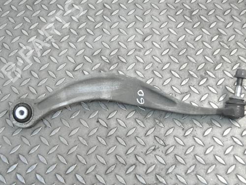 right-rear-suspension-arm-bmw-5-touring-f11-2009-2010-2011-2012-2013-2014-2015-2016-2017-30207025 main image