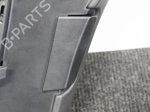 Armlæn VOLVO XC90 II (256) D5 AWD | BP7801105I20 