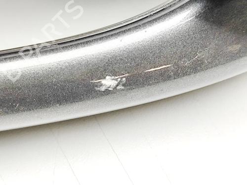 Front left exterior door handle PORSCHE MACAN (95B) 3.0 S | BP38018929C128 - Image 10