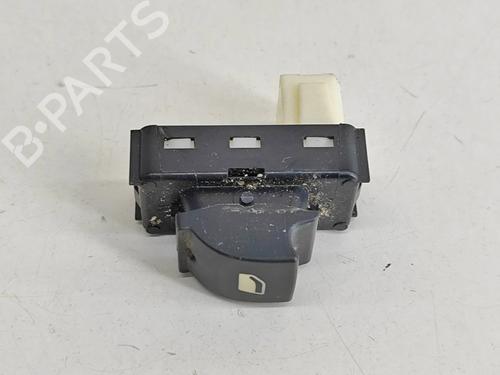 Used Left front window switch CITROËN C4 III (BA_, BB_, BC_) 1.2 PureTech 130 (BAHNSA, BAHNSB) (130 hp) 28550822