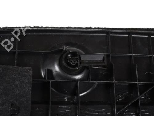 Boot lining MERCEDES-BENZ CLS Shooting Brake (X218) CLS 350 BlueTEC / d (218.926) | BP33360904I3 - Image 5