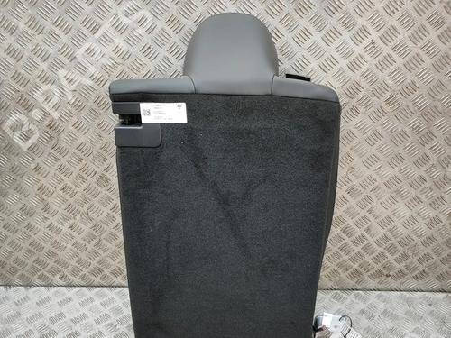 Rear seat TESLA MODEL 3 (5YJ3) EV | BP38466904C17 - Image 5