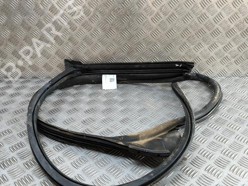 Gummiliste AUDI Q8 (4MN, 4MT) 50 TDI Mild Hybrid quattro (286 hp) 28954432