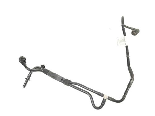 Pipe JAGUAR XE (X760) 2.0 D | BP30215323M125