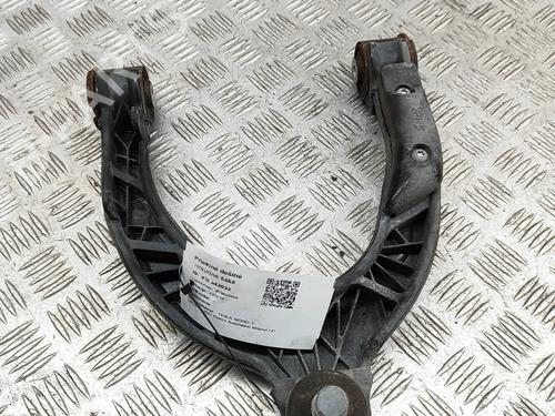 Right front suspension arm TESLA MODEL Y (5YJY) EV Performance All-wheel Drive | BP32369328M13
