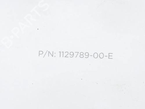 Other TESLA MODEL 3 (5YJ3) EV | BP27750416O1 