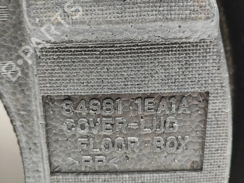 Other NISSAN 370Z Coupe (Z34) NISMO 3.7 | BP28676673O1