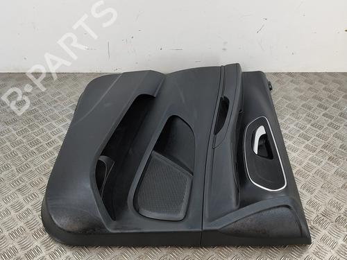Front left panel MERCEDES-BENZ VITO Tourer (W447) 114 CDI / 114 BlueTEC (447.701, 447.703, 447.705) | BP24976256C58  - Image 6