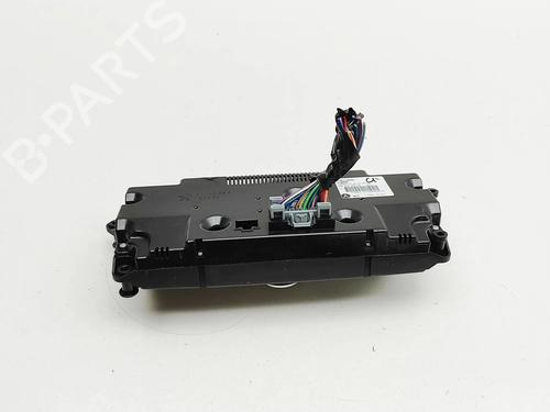 Electronic module JEEP GRAND CHEROKEE IV (WK, WK2) 3.0 CRD V6 4x4 | BP32458860M83  - Image 5