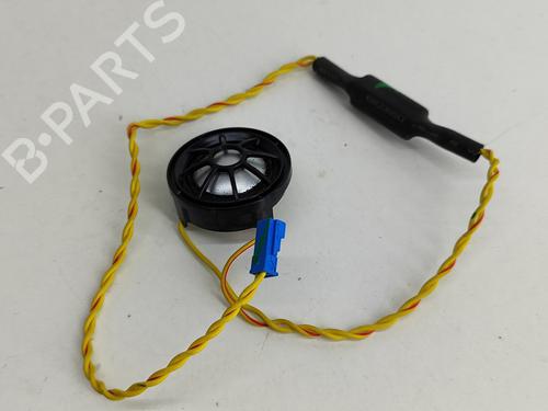 Speaker BMW i3 (I01) Electric | BP21487218E2 
