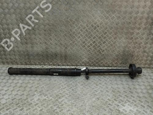 Used Driveshaft Driveshaft AUDI Q7 (4LB) 3.0 TDI quattro (245 hp) 33380508 33380508