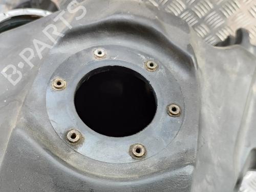 Other BMW MOTORCYCLES R 1200 R 1200 GS (R12) | BP32842022O1  - Image 6