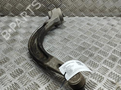 Left front suspension arm AUDI A4 B9 Avant (8W5, 8WD) 2.0 TDI | BP17635095M12