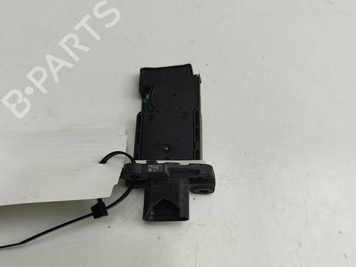 Mass air flow sensor FORD TOURNEO CUSTOM V362 Bus (F3) 2.0 EcoBlue | BP30178235M95