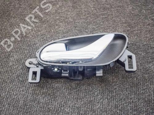 Støtte Støtte NISSAN QASHQAI II (J11, J11_) 1.6 DIG-T (163 hp) 6752056 6752056