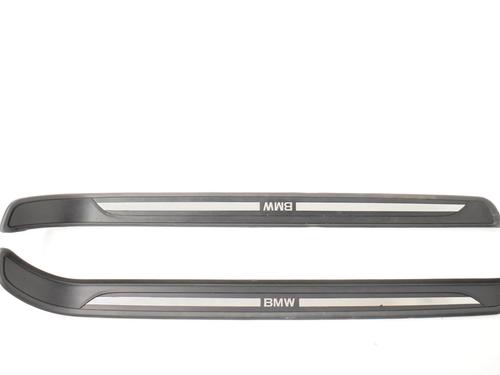 Used Step Step BMW 3 Coupe (E92) 335 i (306 hp) 33368545 33368545