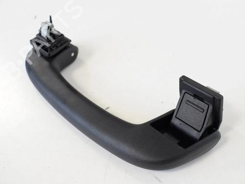 Interior roof handle BMW 3 Touring (F31) 330 d xDrive | BP30258227I35 