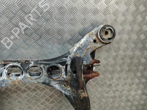 Subframe PORSCHE CAYENNE (9PA) Turbo 4.8 | BP30323861M9 - Image 4