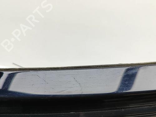 Bremselys JAGUAR XE (X760) 2.0 D | BP35957922L11 - Image 8