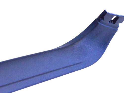 Boot lining AUDI A7 Sportback (4GA, 4GF) 3.0 TDI quattro | BP33357149I3 - Image 4