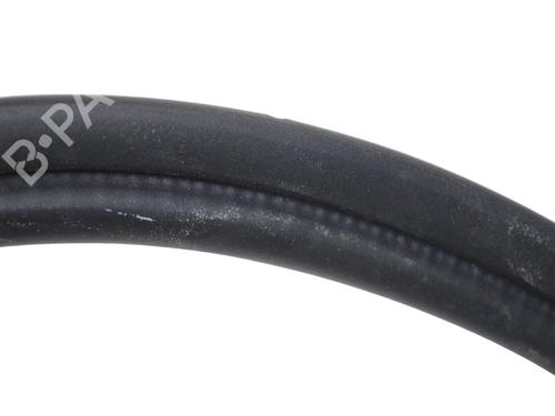 Gummiliste BMW 1 (F40) M 135 i xDrive | BP33357665C142 - Image 3