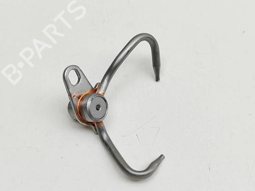 Other AUDI Q5 (8RB) 2.0 TDI quattro | BP30093518O1