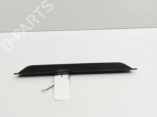 Step TESLA MODEL 3 (5YJ3) EV | BP33697687C149 - Image 3