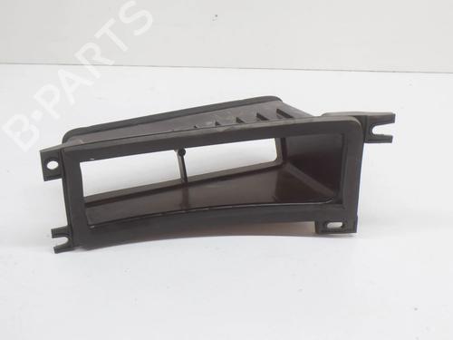 Used Pipe Pipe TESLA MODEL S (5YJS) 75D AWD (525 hp) 20231631 20231631