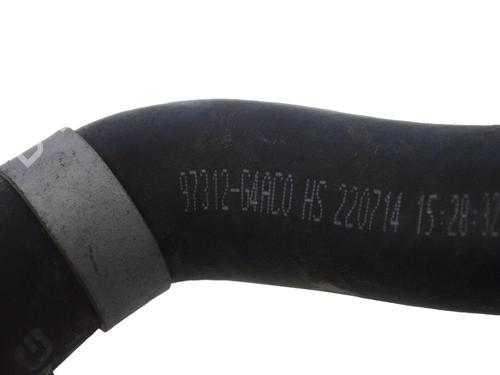 Pipe KIA XCEED (CD) 1.5 T-GDI | BP33357193M125 - Image 5