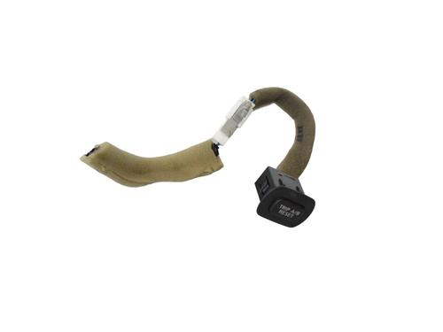 Mando INFINITI FX 30d AWD (238 hp) 30248283