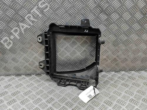 Used Support MERCEDES-BENZ GLE Coupe (C292) AMG 63 S 4-matic (292.375) (585 hp) 29459796