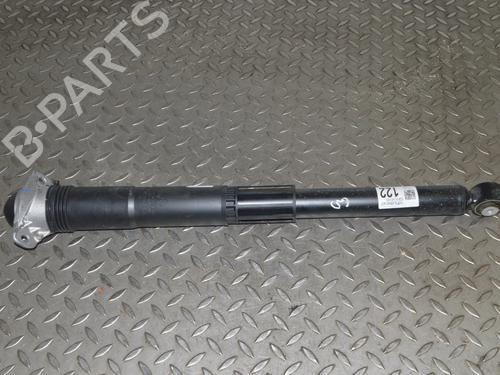 Right rear shock absorber VW T-ROC (A11, D11) 1.5 TSI | BP30225436M19 - Image 2