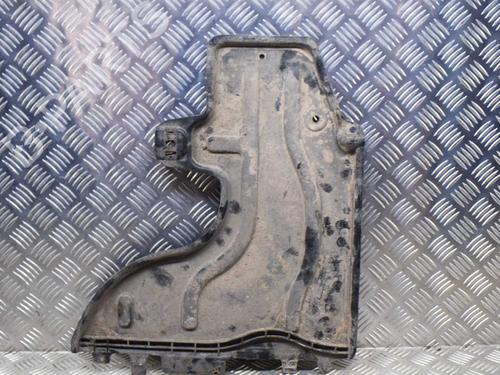 Underbody protection SKODA OCTAVIA III (5E3, NL3, NR3) 1.6 TDI | BP14622402M92 