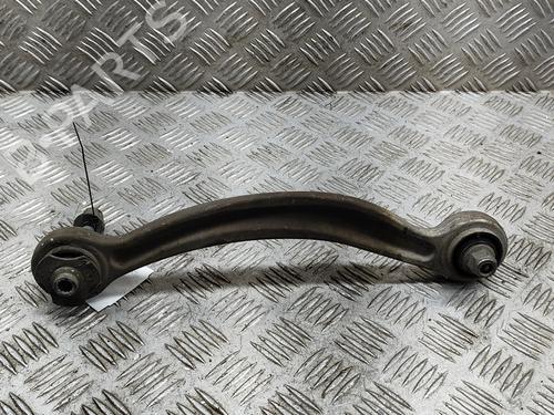 Querlenker rechts hinten für MERCEDES-BENZ E-CLASS (W213) E 300 de 4-matic (213.011) (306 hp) 27765777