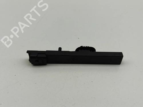 Used Electronic module PEUGEOT 3008 III (KA_, KB_, KC_) e-210 (KCZKZX) (213 hp) 28676327