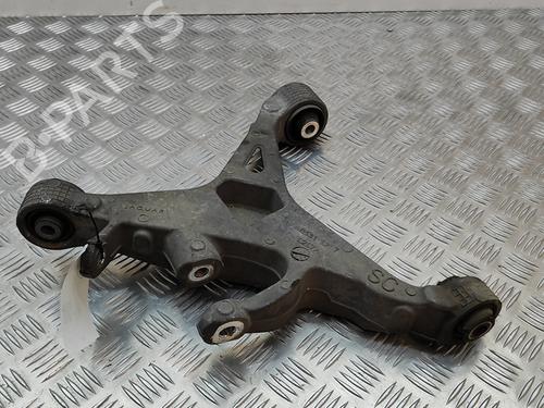 Left rear suspension arm JAGUAR XJ (X351) 3.0 SCV6 | BP19501474M14 