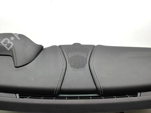 Dashboard ASTON MARTIN DBX 4.0 All-wheel Drive | BP36809303C46  - Image 7