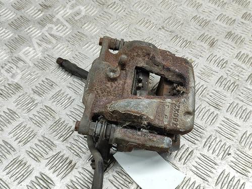 Right front brake caliper MERCEDES-BENZ A-CLASS (W176) A 180 CDI / d (176.012) | BP20982310M104