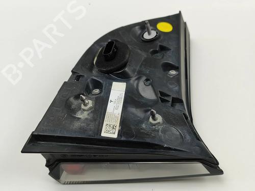 Right tailgate light TESLA MODEL Y (5YJY) EV Performance All-wheel Drive | BP33371093C80  - Image 6