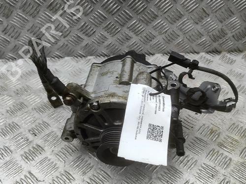 Used Alternator Alternator 37999398 37999398