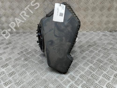 Used Air filter box Air filter box AUDI A6 C7 Avant (4G5, 4GD) 3.0 TDI quattro (320 hp) 26311519 26311519