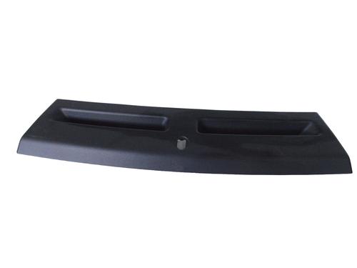 andre-land-rover-range-rover-velar-l560-2017-30239970 main image