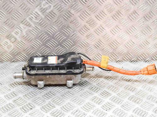 Used Electronic module HYUNDAI KONA (OS, OSE, OSI) EV (136 hp) 27764777