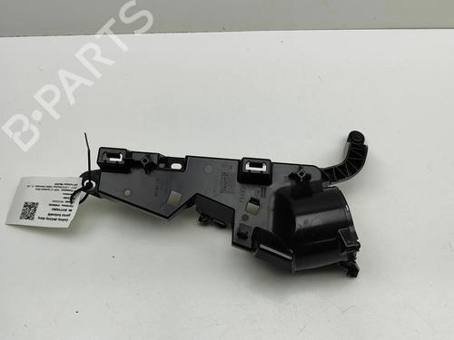 Speaker AUDI A7 Sportback (4KA) 55 TFSI Mild Hybrid quattro | BP28062664E2