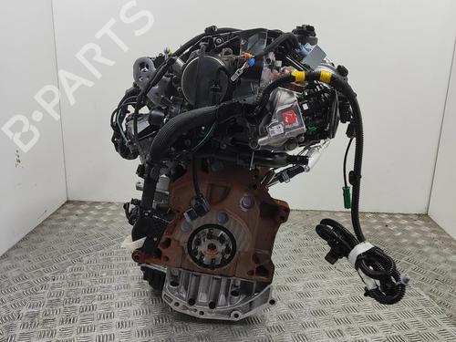 Engine OPEL VIVARO C Bus (K0) 2.0 | BP36671810M1 - Image 3
