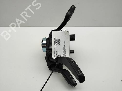 Devioluci AUDI Q5 (FYB, FYG) SQ5 TFSI quattro | BP38059062I23 - Image 4